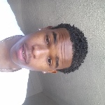 NY,NJ,CT Men And Women