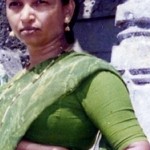 Curvy Busty Hot Mom And Milf