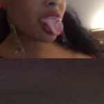 Tongue Piercings Xxx