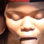 Chicago Head Hunters