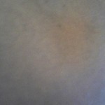 Iam A Black Male Here In Los Angeles California 