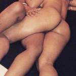 Challenges And Dares