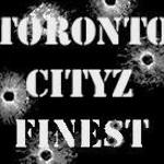 I Want All The Best Hoes