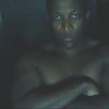 Darrylsexy