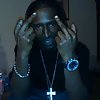 Jaythetruth