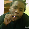 Calikushhead