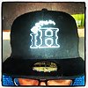Bossman808