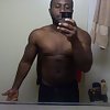 Bighav6