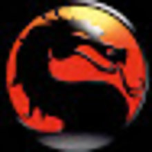 Coolbreeze83
