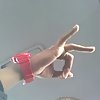Lrgratchet