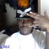 Reek22