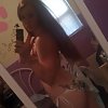 Mizz13