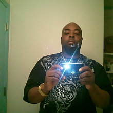 Edubb37