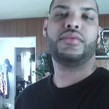 Alandubz