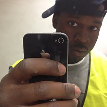Flyboiac3