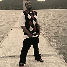 Jayslim85