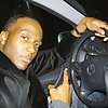 Smoothman51