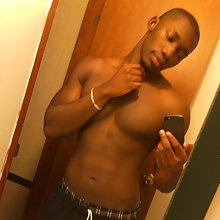 Robertwillkjhh