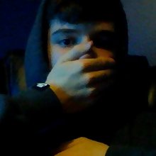 Andrew123