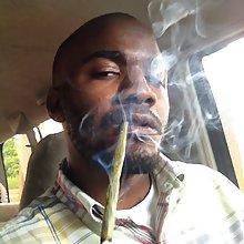 Chocolatestalk