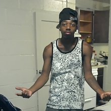 Itsmanniebitch