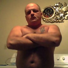 Keith37