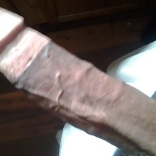 Hotboiyella69