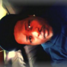 Lilbaybay25