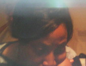 wjames178