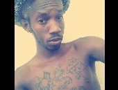 2freakiiisky