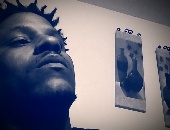 Billibadass