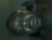 679boy