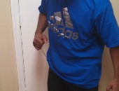 Dtrill13
