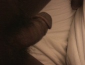 Blkgafreak