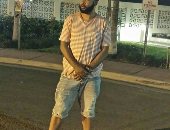 Bajones85