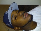 Eastside28keezo