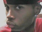 Baileyboic86