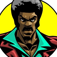 BlackDynamite7