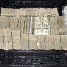 Moneythatstaks