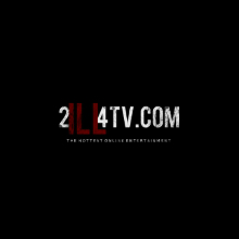 2ill4tv