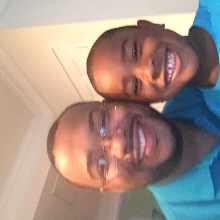 Lilman21