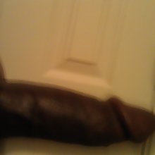 Nicedick