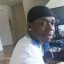 Anthonyn07