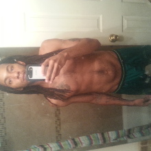 Gunplay16