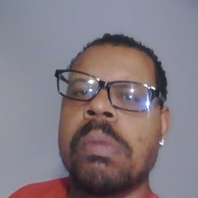 Djjcool81