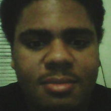 Bad2dabone