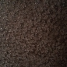 Sosa2715