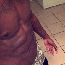 Chocolatethunda