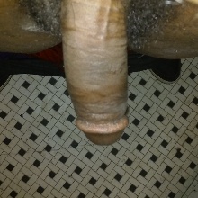 Bigdick615