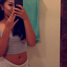 Thickasian